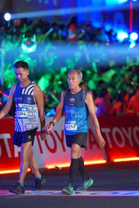 BIB: 
                            <button type="button" onclick="openModal(23365574)" class="btn btn-primary btn-sm float-right btn-popup" data-toggle="modal" data-target=".modal-high-quality">
                        <i class="fas fa-shopping-cart"></i> Add to Cart
                    </button>
                                            <button type="button" onclick="isThisMe(23365574, true)" class="btn btn-success btn-sm float-right btn-popup btn-isme hidden" data-toggle="tooltip" data-placement="bottom" title="นี่คือรูปของคุณใช่ไหม คลิกที่นี่เพื่อเอาเข้าอัลบั้ม">
                        <i class="fas fa-plus"></i> Add to album
                    </button>
                    <button type="button" onclick="isThisMe(23365574, false)" class="btn btn-warning btn-sm float-right btn-popup btn-isnotme hidden">
                        <i class="fas fa-ban"></i> Remove from album
                    </button>